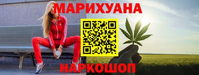 apvp Будённовск