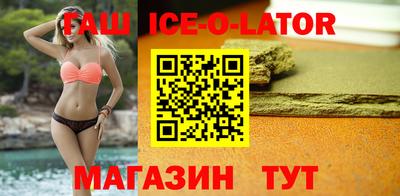 СК Бузулук