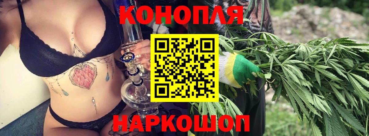 Конопля план  Конопля OG Kush  Вход с VPN  Каннабис Amnesia  Каннабис Ganja  Рассказово 